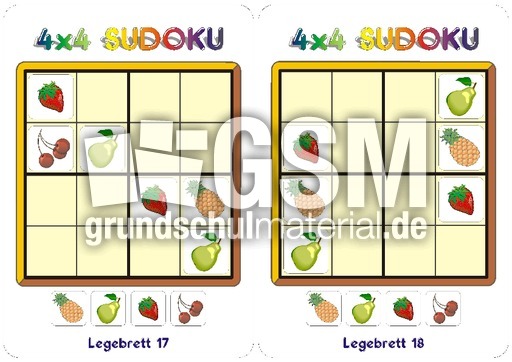 4x4 SUDOKU 17-18.pdf